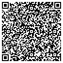 QR code with Spinner Robert Jay MD contacts