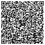 QR code with Capitol IRS Tax Relief Experts contacts