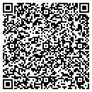 QR code with Ss Advisor contacts