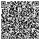 QR code with Phyllis F Hopkins PHD contacts