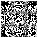 QR code with Capstone Business Advisors, P.C. contacts