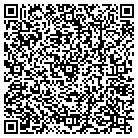 QR code with Four Seasons Family Care contacts
