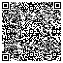 QR code with Carnelian Publishing contacts