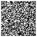 QR code with Carroll Creek Press contacts