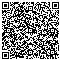 QR code with Summer Arts Stages contacts