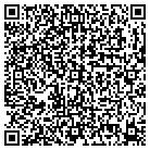 QR code with Loudon County Pediatric contacts