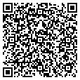 QR code with Compupro contacts