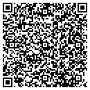 QR code with Carsonstreet Publishing contacts