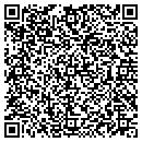 QR code with Loudon Pediatric Clinic contacts