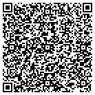 QR code with Global Commerce Advisors Ltd contacts