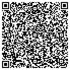 QR code with Catalina Communications contacts