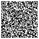 QR code with Geenty Group Realtors contacts