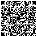 QR code with Susan M Geyer contacts