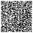 QR code with Petersen Group Inc contacts