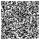QR code with Access Lending Inc contacts