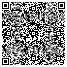 QR code with Fresh Start For Children contacts