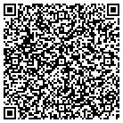 QR code with Transportation Department contacts
