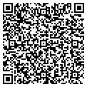QR code with Cedar Publishing contacts