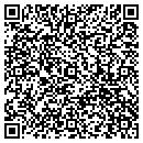 QR code with Teachaiti contacts
