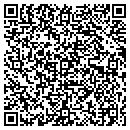 QR code with Cennabon Express contacts