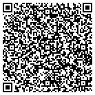 QR code with Ted Glassrud Assoc contacts