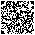 QR code with Polish Falcons Nest 65 contacts