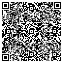 QR code with Community Dining Room contacts