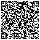 QR code with Community Tax Resolution contacts
