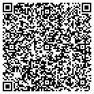 QR code with Touchstone Mortgage LLC contacts
