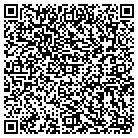 QR code with Jameson Wall Covering contacts
