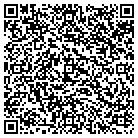 QR code with Transportation Department contacts