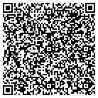 QR code with Chloes Workout Express contacts
