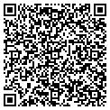 QR code with Antioch Temple Church contacts