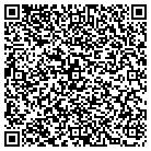 QR code with Transportation Department contacts