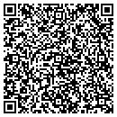 QR code with Chopstix Express contacts
