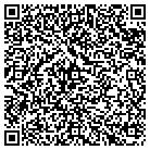 QR code with Transportation Department contacts