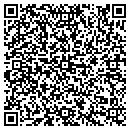 QR code with Christopher Carl Roth contacts