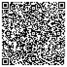 QR code with Martin Childrens Clinic contacts