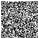 QR code with The Standards Organization Tso contacts