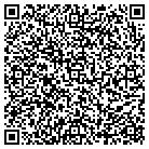 QR code with Spinelli's Not Just Bagels contacts