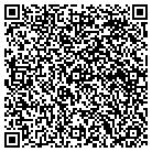 QR code with Flex Path Of Tampa Bay Inc contacts