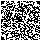 QR code with Ghad Field Management LLC contacts