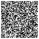 QR code with Coaster's Quill Publishing contacts