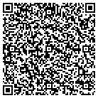QR code with Transportation Department contacts