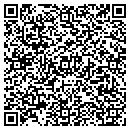 QR code with Cognito Publishing contacts