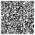 QR code with Tim Burnham Pathways Home contacts