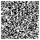 QR code with Construction Management Resour contacts