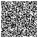 QR code with Union Home Mortgage contacts