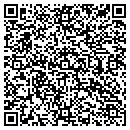 QR code with Connacher Nat Design Cons contacts