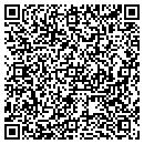 QR code with Glezen Rest Home 2 contacts
